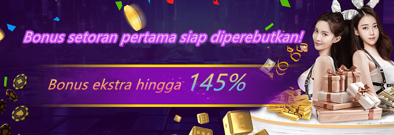 BO55: Situs Judi Slot Online Terpercaya Dan Situs Slot Gacor