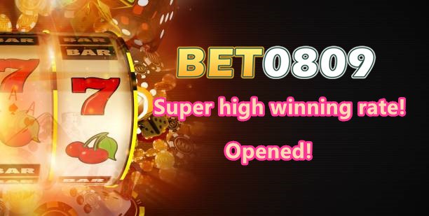 Erek Erek 39 2d Abjad A-Z Bergambar Angka Toto Togel 39 Lengkap