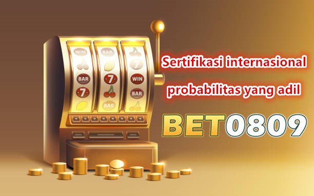 Slot Demo Pragmatic Play X5000 Link Slot Online Maxwin Gacor