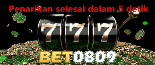 Toto HK Lotto: Result Hongkong Lotto, Data Keluaran HK Togel