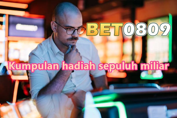 carta ramalan 4d dengan tepat - -eTP