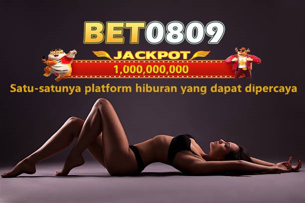 PH777 : Link Provit Situs88 Game Anti Rungkat Hari Ini