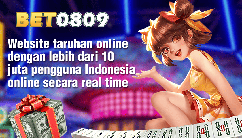 DEWACUKONG88: Situs Slot Gacor Hari Ini Link Dewa Slot88