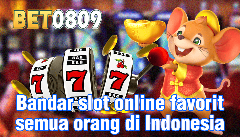 GALAXY77: Link Situs Slot Gacor Online Server Luar Negeri