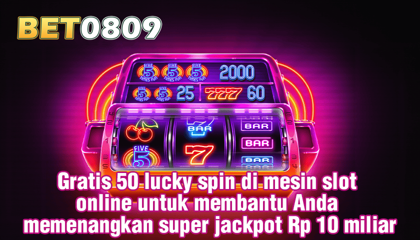 Link Situs Bejo88 Hari Ini Terbaru Bonus New Member 100