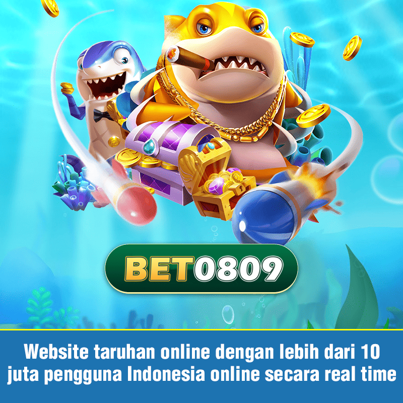 Dewi4D: Situs Slot Online Gacor Hari Ini Dan Demo Slot Maxwin