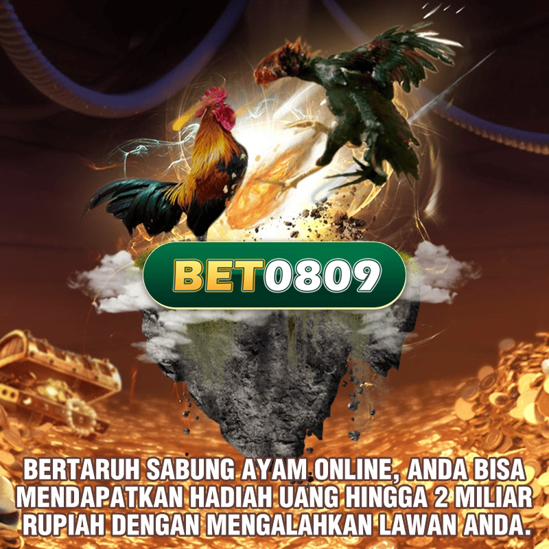 Lebah4d Link Situs Slot Bet 400 Perak Gampang Menang Terbaru