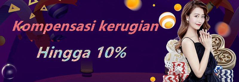 UANG4D LOGIN Link Resmi Slot Gacor Onlie Hari Ini Gampang