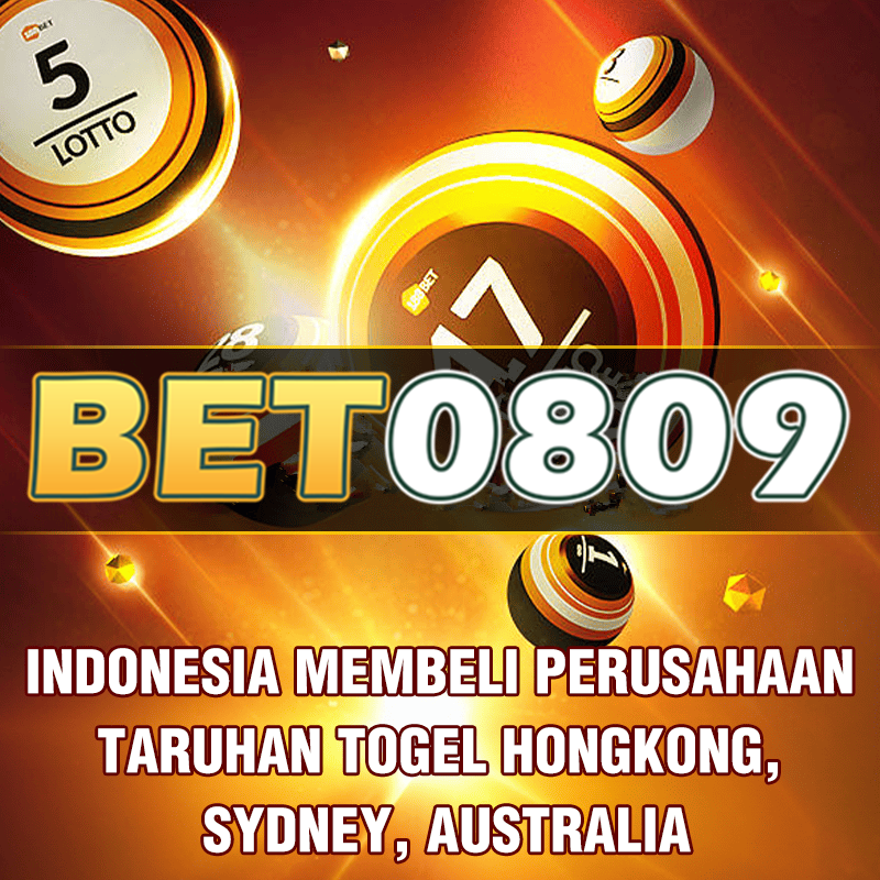 TOTO TOGEL 138 🏆️ Situs Toto No 1 & Situs Togel 4D Online