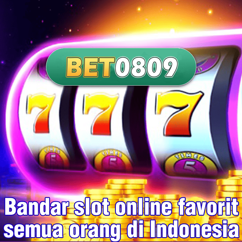 ratubola303 situs slot paling gacor