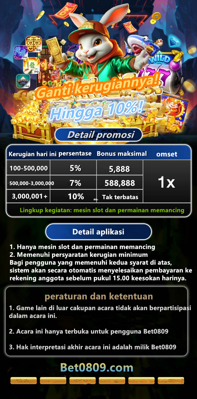 ALEXISTOGEL : Situs Slot Online Gacor Gampang Win Nomor #1