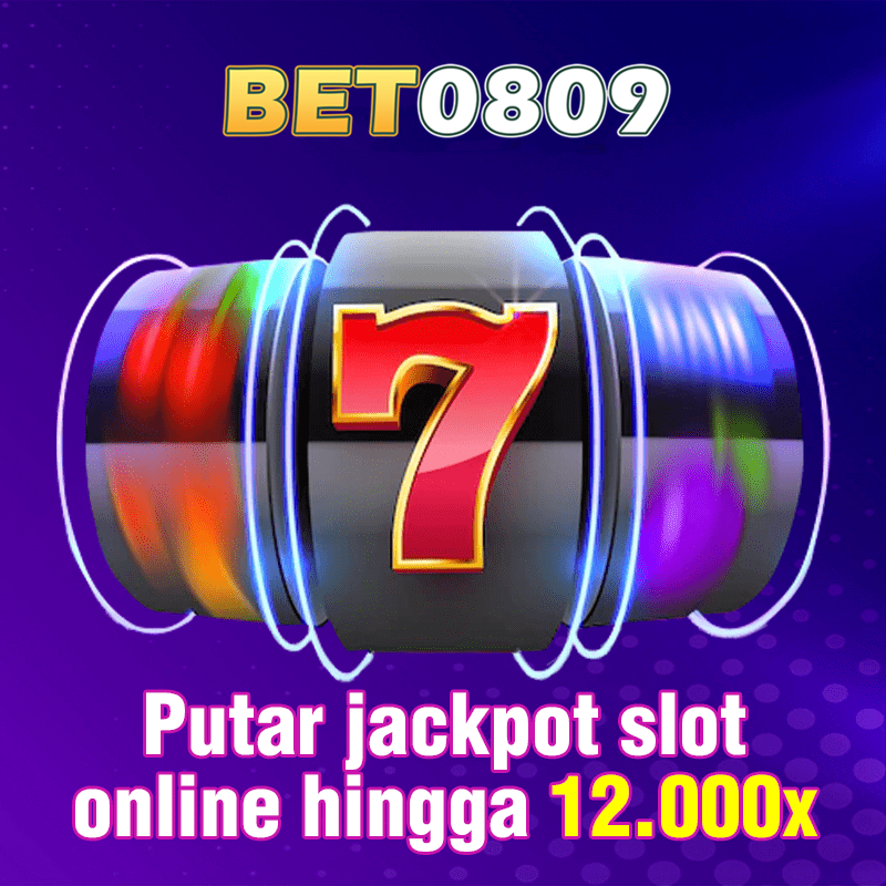 SOBATGAMING SITUS GACOR 2024