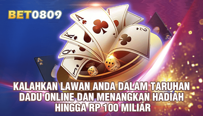 Asia99 Link Situs Game Sultan Vip Resmi 2024