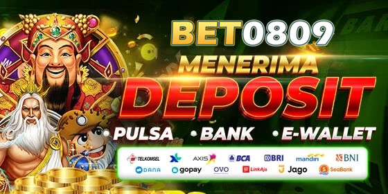 LINK RESMI DWPTOGEL