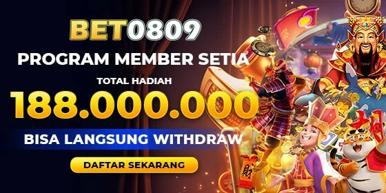 Data Keluaran China 2024 » Data Pengeluaran Togel China