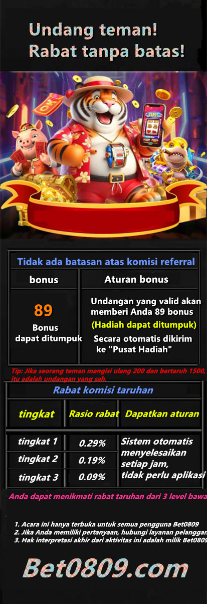 winslots Hanya Dari Situs Indonesia